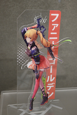 ���������꡼ No.010�Υ���ͥ������ / �ޥե������Ĥ��������ʤ������󤬽б餷���֥��Υ��֥쥤�����ذ���סץ�꡼����ǰ���٥�Ȥ��ݡ��ȡ����������ץ쥤�䡼���о�