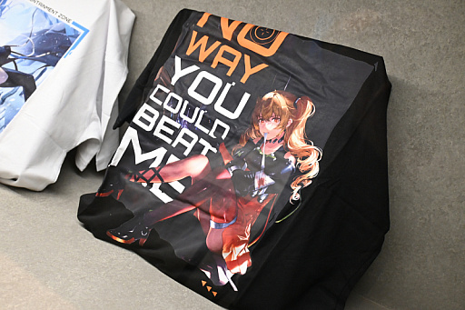 ���������꡼ No.011�Υ���ͥ������ / �ޥե������Ĥ��������ʤ������󤬽б餷���֥��Υ��֥쥤�����ذ���סץ�꡼����ǰ���٥�Ȥ��ݡ��ȡ����������ץ쥤�䡼���о�