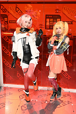 ���������꡼ No.012�Υ���ͥ������ / �ޥե������Ĥ��������ʤ������󤬽б餷���֥��Υ��֥쥤�����ذ���סץ�꡼����ǰ���٥�Ȥ��ݡ��ȡ����������ץ쥤�䡼���о�