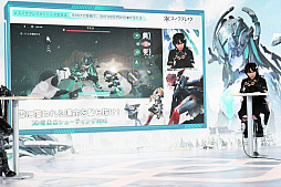 ���������꡼ No.013�Υ���ͥ������ / �ޥե������Ĥ��������ʤ������󤬽б餷���֥��Υ��֥쥤�����ذ���סץ�꡼����ǰ���٥�Ȥ��ݡ��ȡ����������ץ쥤�䡼���о�