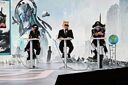 ���������꡼ No.014�Υ���ͥ������ / �ޥե������Ĥ��������ʤ������󤬽б餷���֥��Υ��֥쥤�����ذ���סץ�꡼����ǰ���٥�Ȥ��ݡ��ȡ����������ץ쥤�䡼���о�