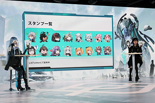 ���������꡼ No.015�Υ���ͥ������ / �ޥե������Ĥ��������ʤ������󤬽б餷���֥��Υ��֥쥤�����ذ���סץ�꡼����ǰ���٥�Ȥ��ݡ��ȡ����������ץ쥤�䡼���о�