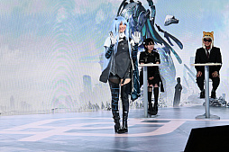 ���������꡼ No.017�Υ���ͥ������ / �ޥե������Ĥ��������ʤ������󤬽б餷���֥��Υ��֥쥤�����ذ���סץ�꡼����ǰ���٥�Ȥ��ݡ��ȡ����������ץ쥤�䡼���о�