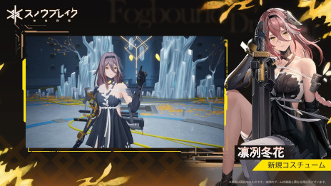 ꡼ No.003 | ֥Υ֥쥤ذססС̴ӡפ921˥꡼󥸥󥯥饯-¢˯פͽ