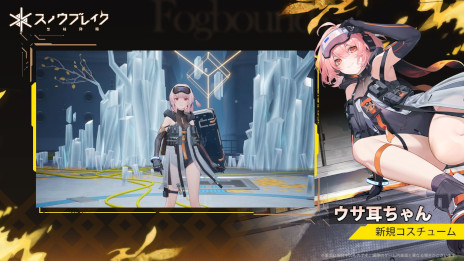 ꡼ No.004 | ֥Υ֥쥤ذססС̴ӡפ921˥꡼󥸥󥯥饯-¢˯פͽ