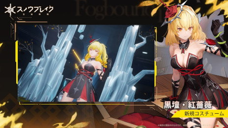 ꡼ No.005 | ֥Υ֥쥤ذססС̴ӡפ921˥꡼󥸥󥯥饯-¢˯פͽ