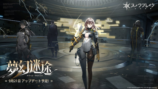 ꡼ No.010 | ֥Υ֥쥤ذססС̴ӡפ921˥꡼󥸥󥯥饯-¢˯פͽ