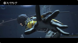 ꡼ No.003Υͥ / TGS2023¢˯פޤȤä о졣֥Υ֥쥤ذספοС̴ӡۿ