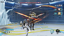 ꡼ No.004Υͥ / TGS2023¢˯פޤȤä о졣֥Υ֥쥤ذספοС̴ӡۿ