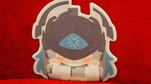 ���������꡼ No.013�Υ���ͥ������ / ��TGS2023�ϡ֥��Υ��֥쥤���ץ֡����ϴ�褿�äפꡣ�����ץ쥤�䡼������ŵ�����ɤ�������ơ�̴�����ӡɤ˿�������PR��