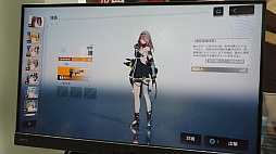 ���������꡼ No.016�Υ���ͥ������ / ��TGS2023�ϡ֥��Υ��֥쥤���ץ֡����ϴ�褿�äפꡣ�����ץ쥤�䡼������ŵ�����ɤ�������ơ�̴�����ӡɤ˿�������PR��