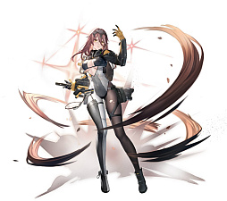 ���������꡼ No.019�Υ���ͥ������ / ��TGS2023�ϡ֥��Υ��֥쥤���ץ֡����ϴ�褿�äפꡣ�����ץ쥤�䡼������ŵ�����ɤ�������ơ�̴�����ӡɤ˿�������PR��