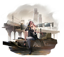 ���������꡼ No.020�Υ���ͥ������ / ��TGS2023�ϡ֥��Υ��֥쥤���ץ֡����ϴ�褿�äפꡣ�����ץ쥤�䡼������ŵ�����ɤ�������ơ�̴�����ӡɤ˿�������PR��