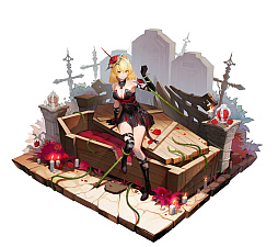 ���������꡼ No.022�Υ���ͥ������ / ��TGS2023�ϡ֥��Υ��֥쥤���ץ֡����ϴ�褿�äפꡣ�����ץ쥤�䡼������ŵ�����ɤ�������ơ�̴�����ӡɤ˿�������PR��