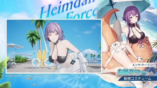 ꡼ No.003 | ֥Υ֥쥤סС󡦳ȿ112˥꡼󥸥󥯥֥ޡ-ȥ졼ӥƥפ