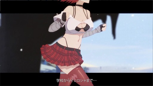 ���������꡼ No.002�Υ���ͥ������ / �֥��Υ��֥쥤���ס�2��ǯ��ǰ���٥�ȡ֥���ơ������Ρפ��������Ȥ�6��26��21��00�����ۿ���ͽ�𥢥˥᡼�����PV�����