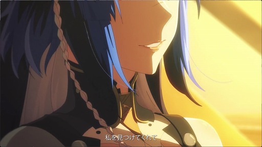 ���������꡼ No.003�Υ���ͥ������ / �֥��Υ��֥쥤���ס�2��ǯ��ǰ���٥�ȡ֥���ơ������Ρפ��������Ȥ�6��26��21��00�����ۿ���ͽ�𥢥˥᡼�����PV�����