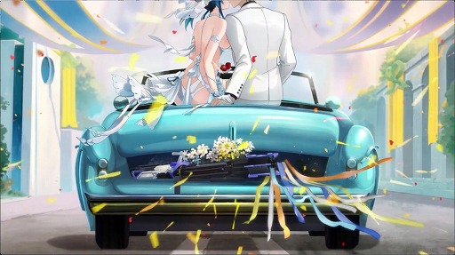 ���������꡼ No.004�Υ���ͥ������ / �֥��Υ��֥쥤���ס�2��ǯ��ǰ���٥�ȡ֥���ơ������Ρפ��������Ȥ�6��26��21��00�����ۿ���ͽ�𥢥˥᡼�����PV�����