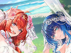 ֥Υ֥쥤ذסס2ǯȤǡ֥ס֥ƥפʤɤҲ𡣡֥ơΡפ710