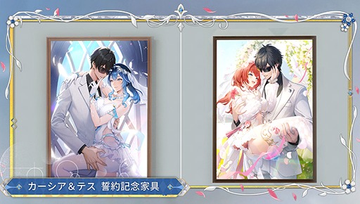 ���������꡼ No.008�Υ���ͥ������ / �֥��Υ��֥쥤�����ذ���סס�2��ǯ��ǰ���緿���åץǡ��ȡ֥���ơ������Ρפ��ۿ�����������ǹ�ڤ��󽷤�¿�����ۡ�PR��