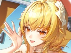 ֥Υ֥쥤ذססѤ¿о줹緿åץǡȡȾƤεɤ꡼PR