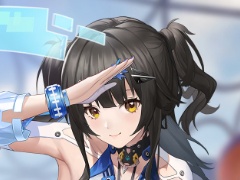 ֥Υ֥쥤ס󥸥֥ꥹ-ŷͷפǤ館롣ָꥤ٥ȡ־Ƥε׸Ⱦ