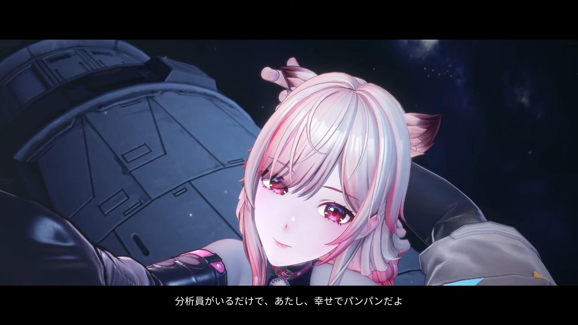 ꡼ No.002 | ֥Υ֥쥤ذסס⼪ο󥸥֥ߥ-̡פָꥤ٥ȡѤԡפ򳫻