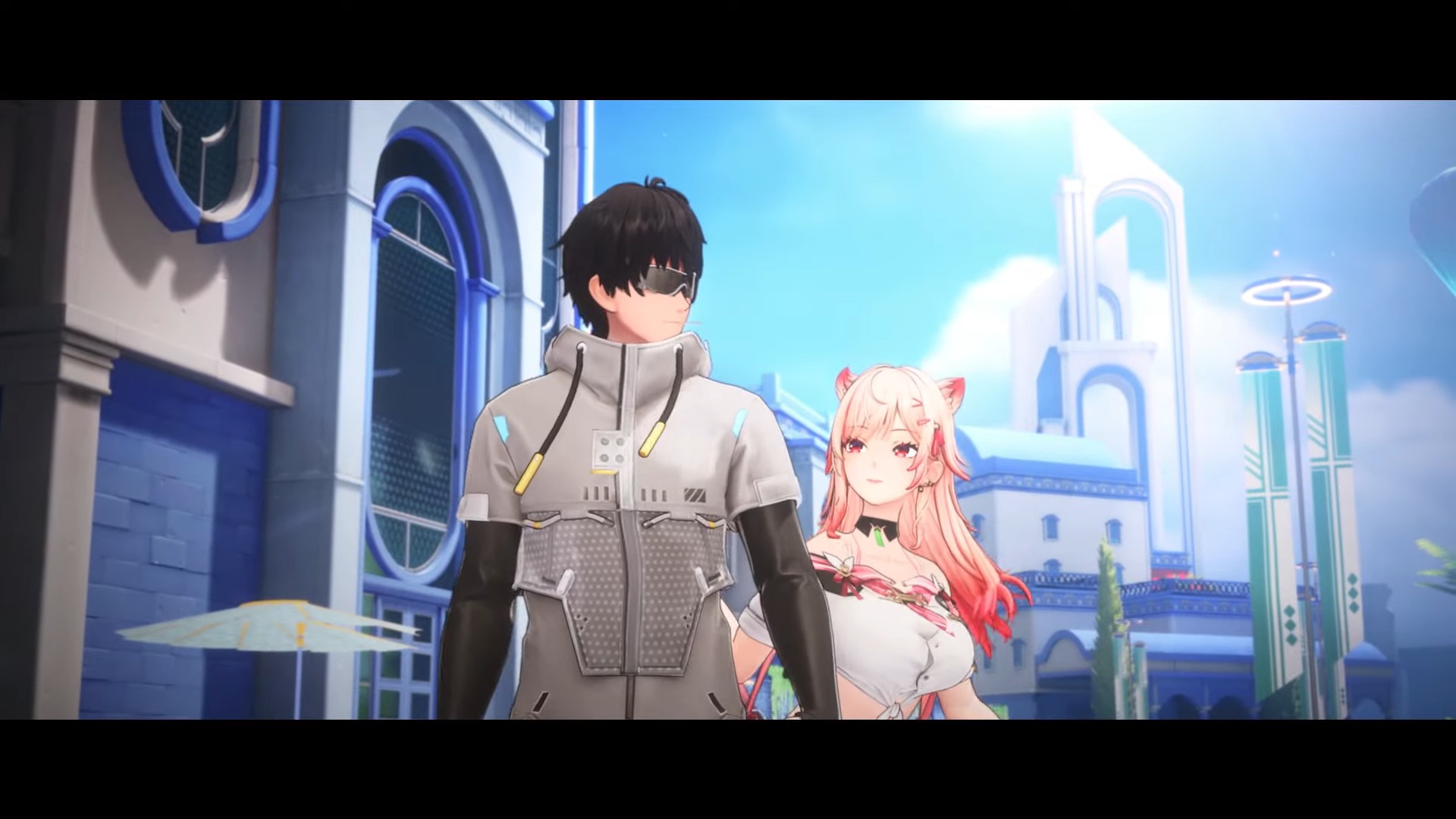 ꡼ No.003 | ֥Υ֥쥤ذסס⼪ο󥸥֥ߥ-̡פָꥤ٥ȡѤԡפ򳫻