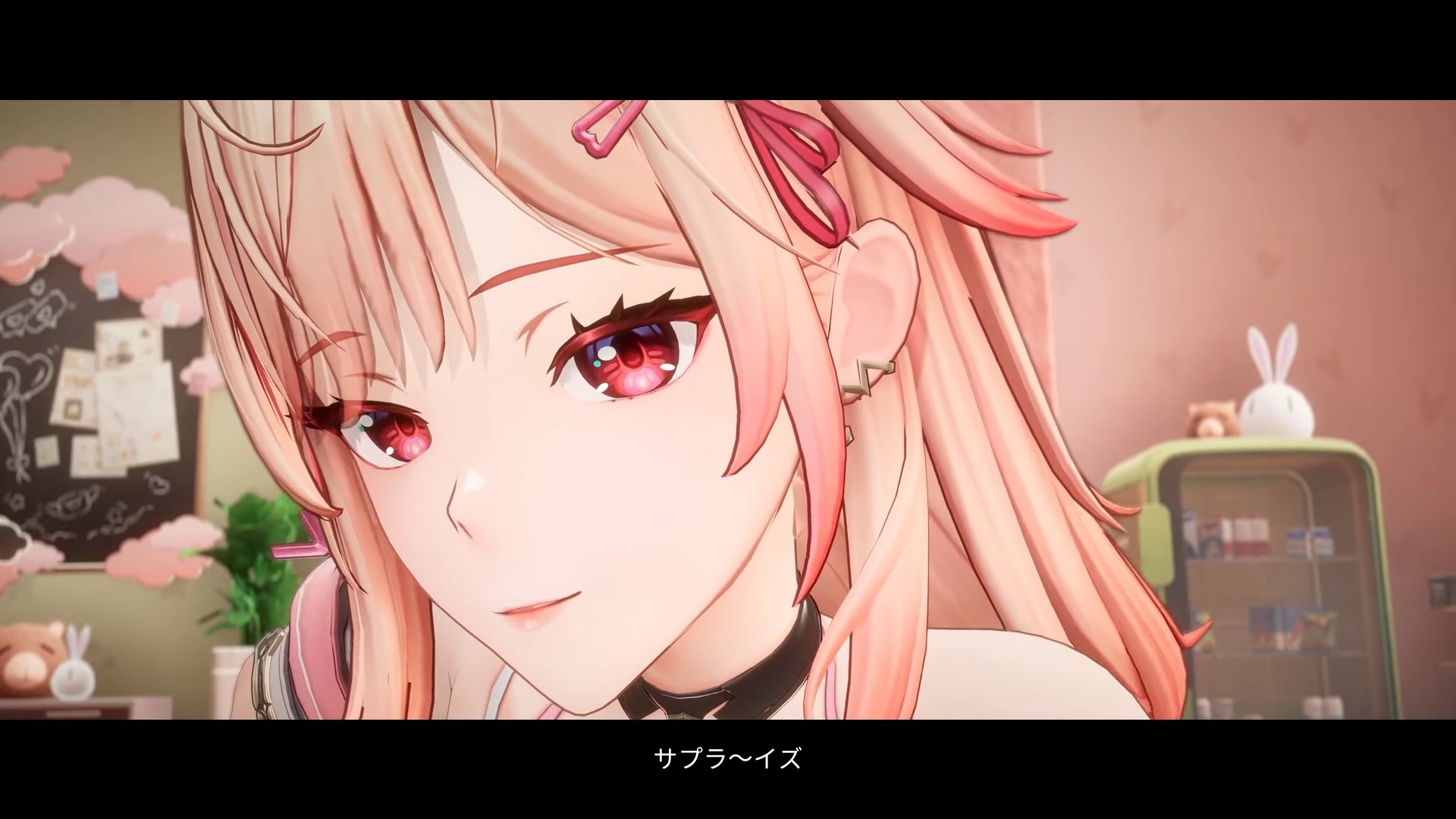 ꡼ No.004 | ֥Υ֥쥤ذסס⼪ο󥸥֥ߥ-̡פָꥤ٥ȡѤԡפ򳫻