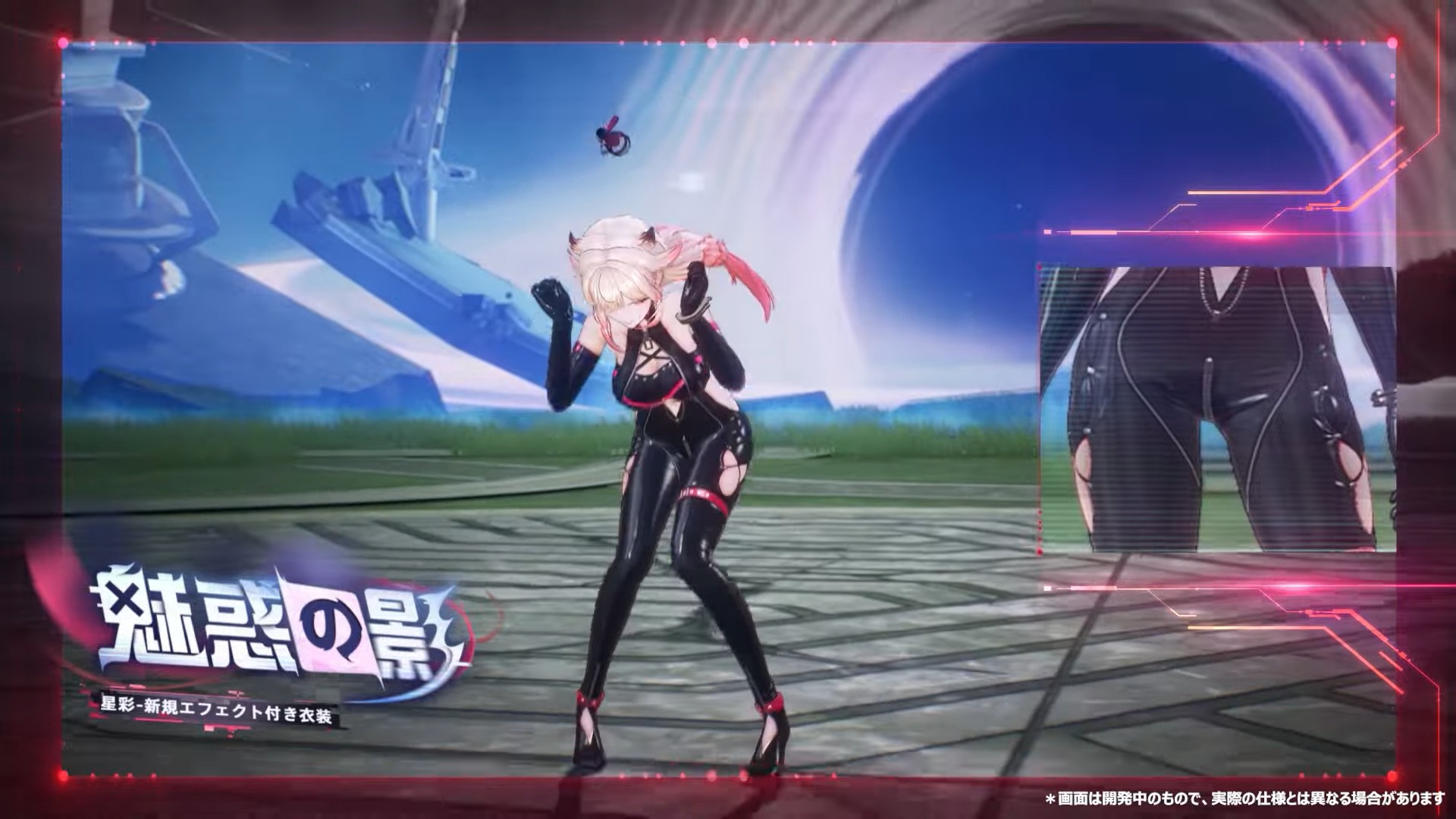 ꡼ No.008 | ֥Υ֥쥤ذסס⼪ο󥸥֥ߥ-̡פָꥤ٥ȡѤԡפ򳫻