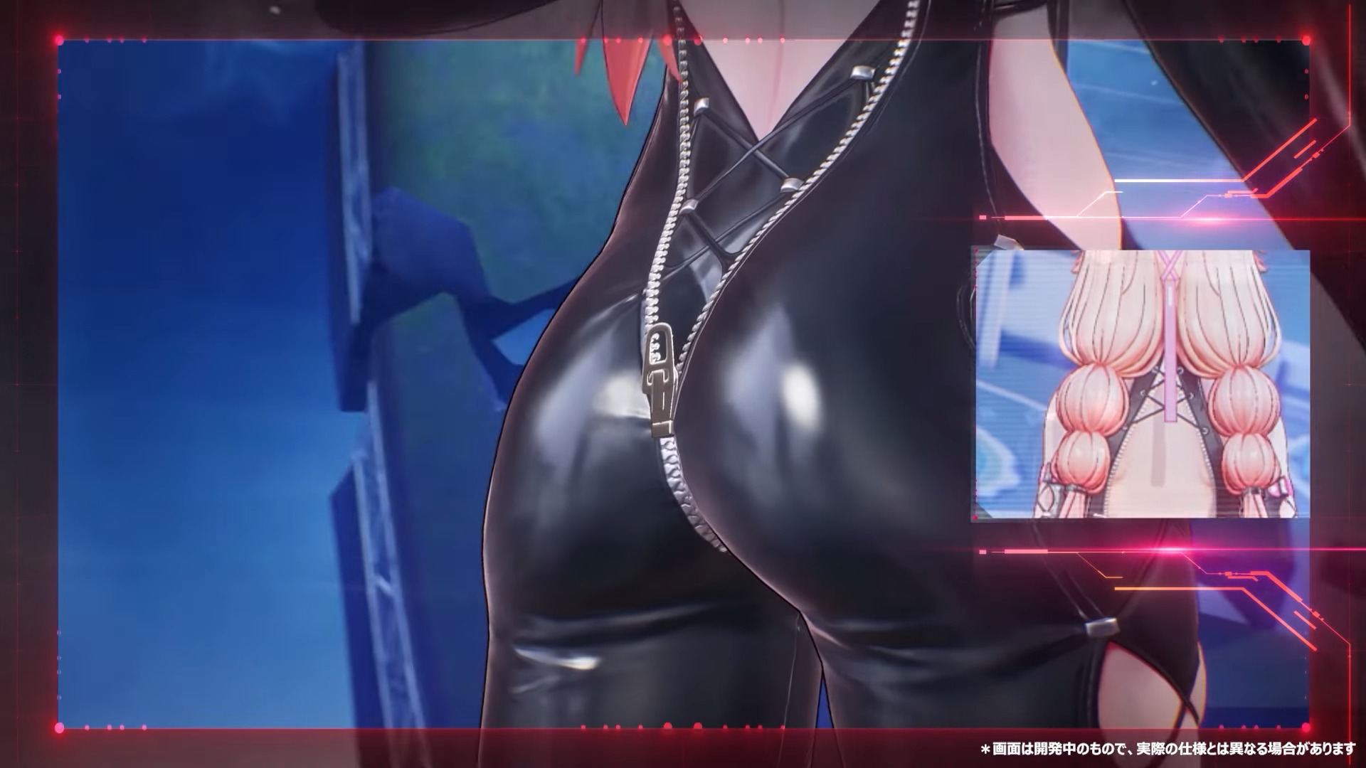 ꡼ No.009 | ֥Υ֥쥤ذסס⼪ο󥸥֥ߥ-̡פָꥤ٥ȡѤԡפ򳫻