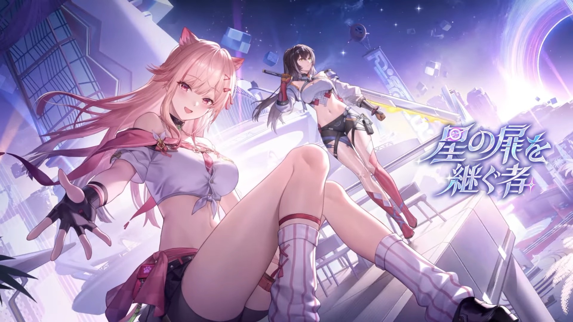 ꡼ No.014 | ֥Υ֥쥤ذסס⼪ο󥸥֥ߥ-̡פָꥤ٥ȡѤԡפ򳫻