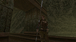 �֥졼�ɥ��֥������ͥ�