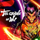 �ѥå�����