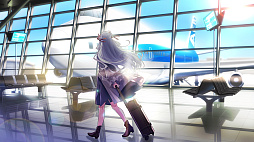 ユキイロサイン