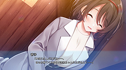 ユキイロサイン