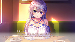 ����������ϤʤӤ��ʤ�