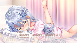 ����������ϤʤӤ��ʤ�