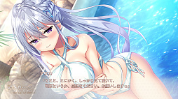 ����������ϤʤӤ��ʤ�