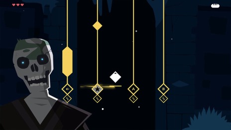 ���������꡼ No.006�Υ���ͥ������ / �̲����ä�����������ˤ����ꥺ��ADV��ATONE: Heart of the Elder Tree�ס�PS4/Switch����������ȯ��