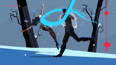 ���������꡼ No.009�Υ���ͥ������ / �̲����ä�����������ˤ����ꥺ��ADV��ATONE: Heart of the Elder Tree�ס�PS4/Switch����������ȯ��