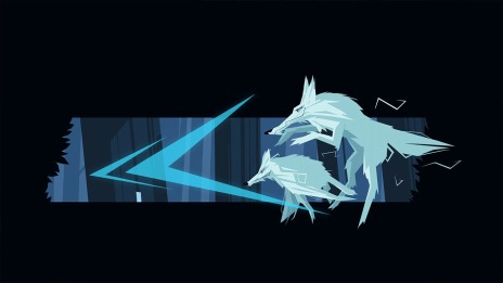 ���������꡼ No.010�Υ���ͥ������ / �̲����ä�����������ˤ����ꥺ��ADV��ATONE: Heart of the Elder Tree�ס�PS4/Switch����������ȯ��