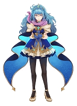 画像ギャラリー No.010のサムネイル画像 / ファンタジーRPG「ヴァルシリア アーク 〜ヒーロースクールストーリー2〜」,11月16日配信決定。ヒーローの学園経営と冒険を楽しもう