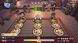 画像ギャラリー No.012のサムネイル画像 / 「ヴァルシリア アーク 〜ヒーロースクールストーリー2〜」本日配信。ヒーロー学園の校長が王国の危機を救うために奮闘するファンタジーRPG