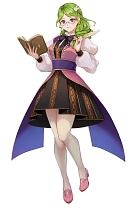 画像ギャラリー No.016のサムネイル画像 / 「ヴァルシリア アーク 〜ヒーロースクールストーリー2〜」本日配信。ヒーロー学園の校長が王国の危機を救うために奮闘するファンタジーRPG