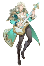 画像ギャラリー No.017のサムネイル画像 / 「ヴァルシリア アーク 〜ヒーロースクールストーリー2〜」本日配信。ヒーロー学園の校長が王国の危機を救うために奮闘するファンタジーRPG