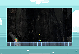 Plants with 5 elements for Steam Edition