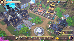 ヴァルシリア アーク 〜ヒーロースクールストーリー2〜