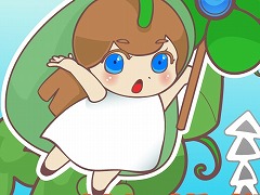 륢ѥ֥ץġե ġסSwitchǤΥ饦ɥեǥ󥰤򳫻