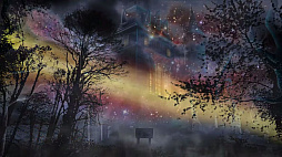 Demon Hunter : ������¦����ε�Ͽ